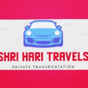 SHRI HARI TOUR TRAVELS