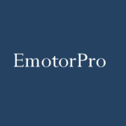 Emotor Pro