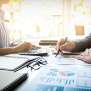 Tax First Consultants Ltd