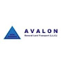 Avalon trpt