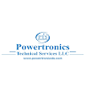 Powertronics Ts