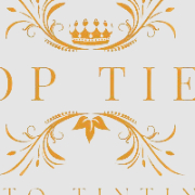 Top Tier Auto Tinting