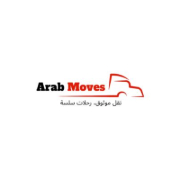 Arab Moves