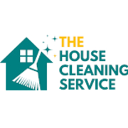 The house cleaning service Mohali