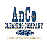 Anco Clean