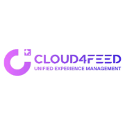 Cloud4feed