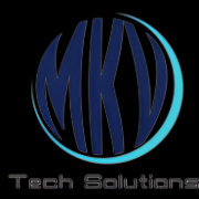 MKV Tech Solutions