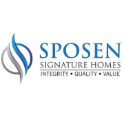 Sposen Signature Homes