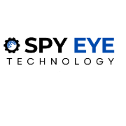 Spy Eye Technology