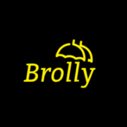 Digital Brolly