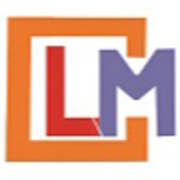 LetsMeds Online Pharmacy