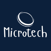 themicrotech.co.uk