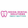Noida Dental Solutions