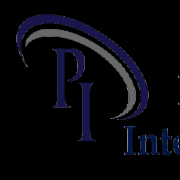 Pacific International