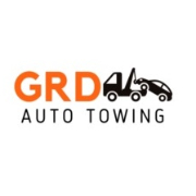 GRD Autotowing