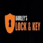 Cerrajero Para Autos en Charlotte NC