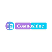 Cosmoshine