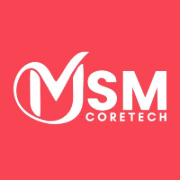 msm Coretech