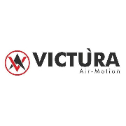 Victura Airmotion