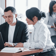 Clear View Executive Search