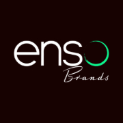 Enso Brands