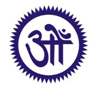 Sadhu Vaswani Medical Centre