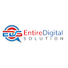 EntireDigital Solution