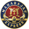 Maharajas IRCTC