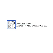 elawrencelaw