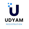 udyam registration