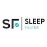 Sleep Faster