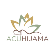 Acu Hijama