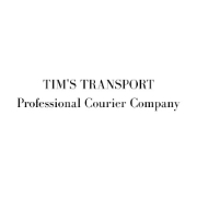 Tim's Transport