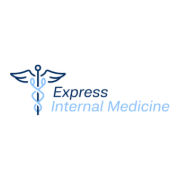 Express Internal Medicine