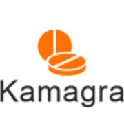 UK Kamagra