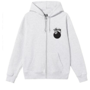 Stussy Hoodie