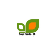Soya Food