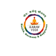 Aarav Yoga