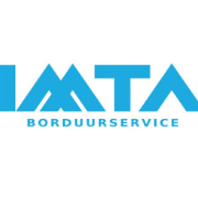 Borduurservice Belgium