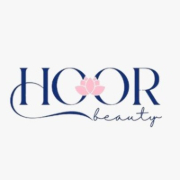 Buy Seoul 1988 Eye Cream Kuwait