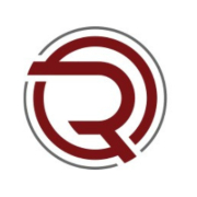 Odette Rwigamba Lawyers PC