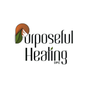 Purposeful healing