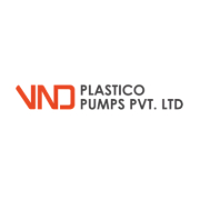 Vnd Plastico