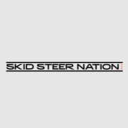 Skid Steer Nation