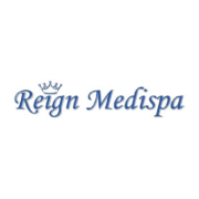 Reign Medispa