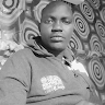 Rony Kemei