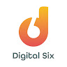 Digital Six