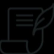 Canada Business Lawyers