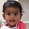 Pradeep kumar pradeep