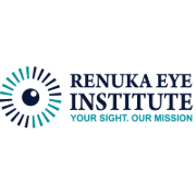 Renuka Eye Institute